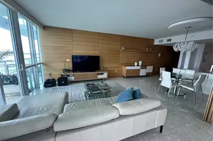 540 West Ave, Miami Beach, FL 33139 - Photo 15
