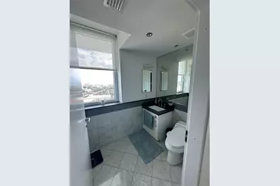 540 West Ave #1811, Miami Beach, FL 33139 - Photo 13