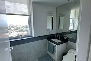 540 West Ave, Miami Beach, FL 33139 - Photo 13