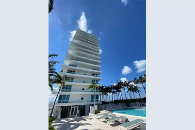 540 West Ave #1811, Miami Beach, FL 33139 - Photo 29