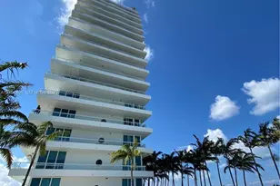 540 West Ave, Miami Beach, FL 33139 - Photo 29