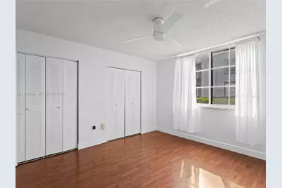 4360 NW 107th Ave #101, Doral, FL 33178 - Photo 15