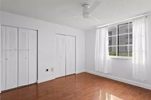 4360 NW 107th Ave, Doral, FL 33178 - Photo 15