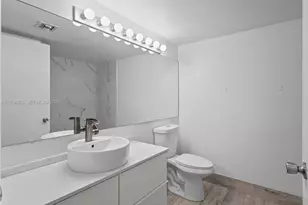 4360 NW 107th Ave, Doral, FL 33178 - Photo 17