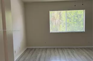 4550 SE Graham Dr, Stuart, FL 34997 - Photo 7
