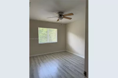 4550 SE Graham Dr, Stuart, FL 34997 - Photo 11