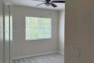 4550 SE Graham Dr, Stuart, FL 34997 - Photo 15