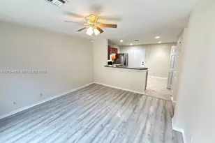 4550 SE Graham Dr, Stuart, FL 34997 - Photo 19