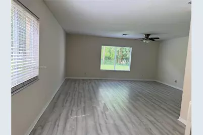4550 SE Graham Dr, Stuart, FL 34997 - Photo 5