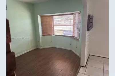 6920 SW 8th St, Pembroke Pines, FL 33023 - Photo 5