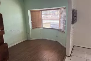 6920 SW 8th St, Pembroke Pines, FL 33023 - Photo 5