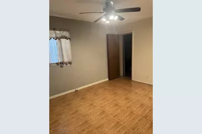 6920 SW 8th St, Pembroke Pines, FL 33023 - Photo 13
