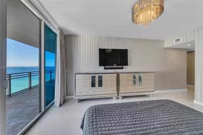 3535 S Ocean Dr #1602, Hollywood, FL 33019 - Photo 17