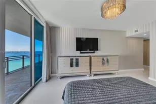 3535 S Ocean Dr, Hollywood, FL 33019 - Photo 17