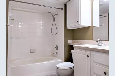 2665 SW 37th Ave #1112, Miami, FL 33133 - Photo 29