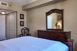 2665 SW 37th Ave, Miami, FL 33133 - Photo 21