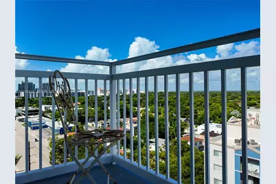 2665 SW 37th Ave #1112, Miami, FL 33133 - Photo 15