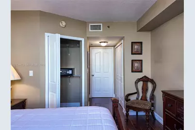 2665 SW 37th Ave #1112, Miami, FL 33133 - Photo 23