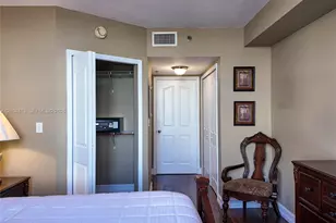 2665 SW 37th Ave, Miami, FL 33133 - Photo 23