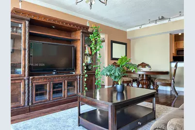 2665 SW 37th Ave #1112, Miami, FL 33133 - Photo 9