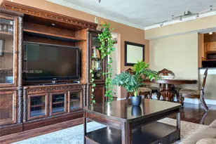 2665 SW 37th Ave, Miami, FL 33133 - Photo 9