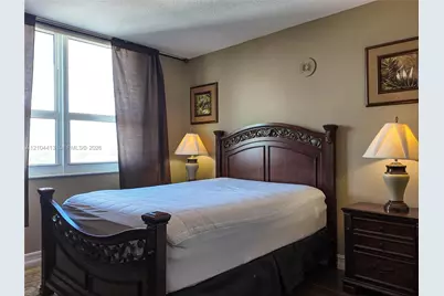 2665 SW 37th Ave #1112, Miami, FL 33133 - Photo 19