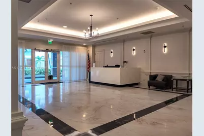 2665 SW 37th Ave #1112, Miami, FL 33133 - Photo 35