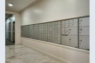 2665 SW 37th Ave #1112, Miami, FL 33133 - Photo 37