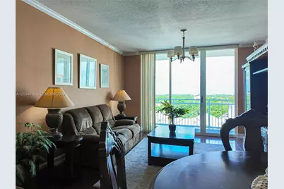 2665 SW 37th Ave #1112, Miami, FL 33133 - Photo 5