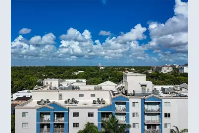 2665 SW 37th Ave #1112, Miami, FL 33133 - Photo 17