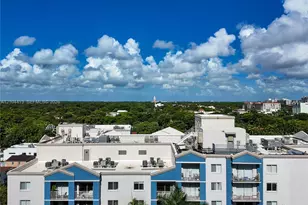 2665 SW 37th Ave, Miami, FL 33133 - Photo 17