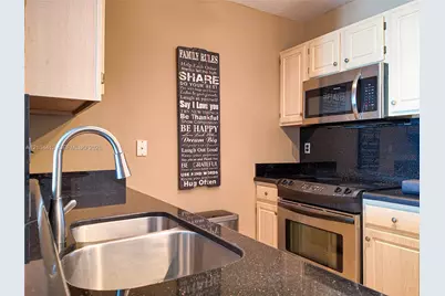 2665 SW 37th Ave #1112, Miami, FL 33133 - Photo 11