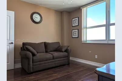 2665 SW 37th Ave #1112, Miami, FL 33133 - Photo 27