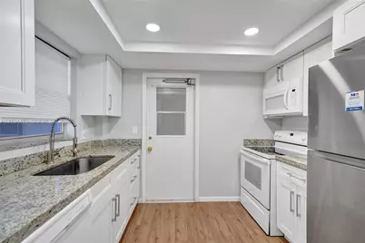 2441 SW 82nd Ave #205, Davie, FL 33324 - Photo 19