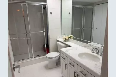 19707 Turnberry Way #18L, Aventura, FL 33180 - Photo 27