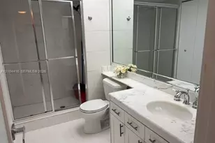19707 Turnberry Way, Aventura, FL 33180 - Photo 27