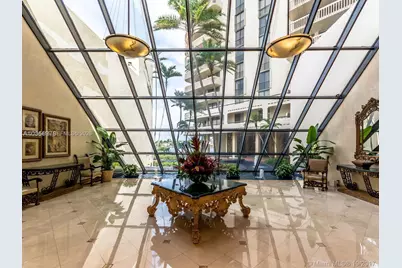 19707 Turnberry Way #18L, Aventura, FL 33180 - Photo 51