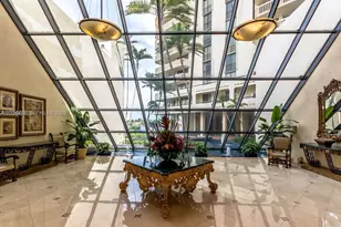 19707 Turnberry Way, Aventura, FL 33180 - Photo 51