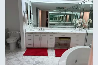 19707 Turnberry Way #18L, Aventura, FL 33180 - Photo 19