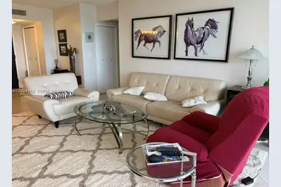 19707 Turnberry Way #18L, Aventura, FL 33180 - Photo 3