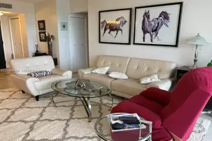19707 Turnberry Way, Aventura, FL 33180 - Photo 3