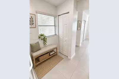 10900 SW 196th St #322, Cutler Bay, FL 33157 - Photo 5