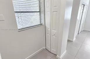 10900 SW 196th St, Cutler Bay, FL 33157 - Photo 21