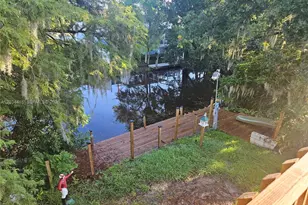 3101 N Canal Dr, Palm Harbor, FL 34684 - Photo 1