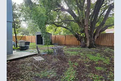 3101 N Canal Drive, Palm Harbor, FL 34684 - Photo 23