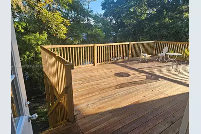 3101 N Canal Drive #Main, Palm Harbor, FL 34684 - Photo 11