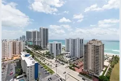 1945 S Ocean Dr #2110, Hallandale Beach, FL 33009 - Photo 21