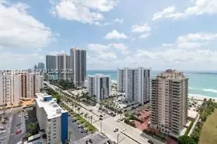1945 S Ocean Dr, Hallandale Beach, FL 33009 - Photo 21