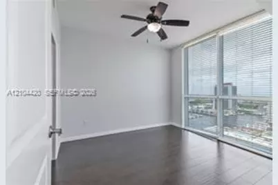 1945 S Ocean Dr #2110, Hallandale Beach, FL 33009 - Photo 15