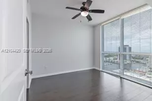 1945 S Ocean Dr, Hallandale Beach, FL 33009 - Photo 15